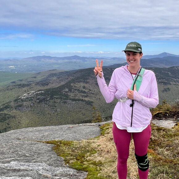 Meet your Posher, Brandy - Picture 1 of 1